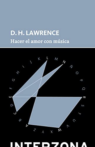 Imagen de archivo de HACER EL AMOR CON MUSICA a la venta por KALAMO LIBROS, S.L.