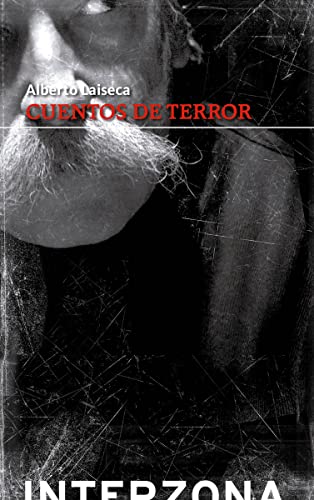 Beispielbild fr CUENTOS DE TERROR zum Verkauf von KALAMO LIBROS, S.L.