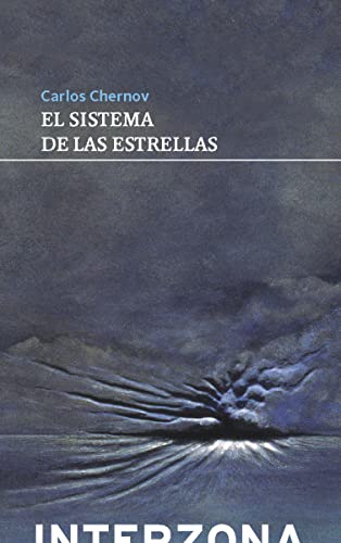 Stock image for EL SISTEMA DE LAS ESTRELLAS for sale by KALAMO LIBROS, S.L.