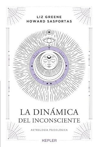 Stock image for DINAMICA DEL INCONSCIENTE, LA (ARG) for sale by SoferBooks