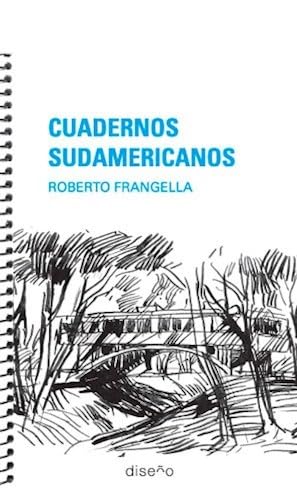 Imagen de archivo de cuadernos sudamericanos Ed. 2016 a la venta por LibreriaElcosteño