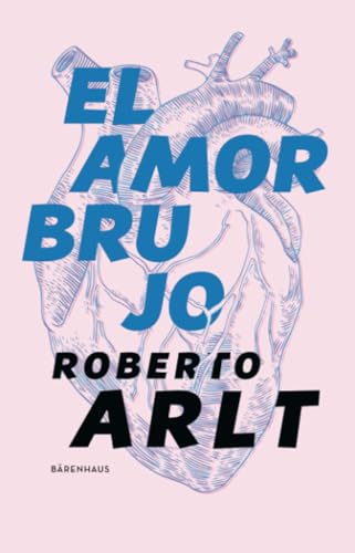 Stock image for El Amor Brujo for sale by Ammareal