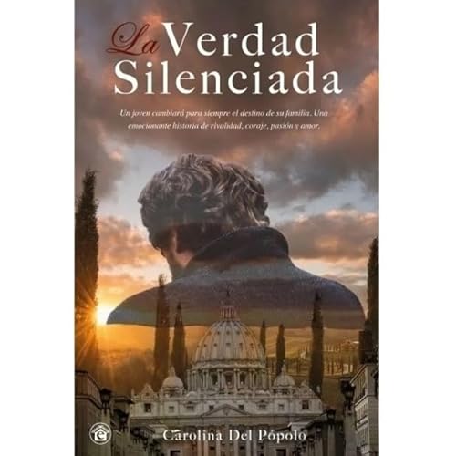 Stock image for VERDAD SILENCIADA, LA for sale by Libros nicos