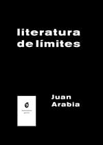 Stock image for LITERATURA DE LIMITES for sale by KALAMO LIBROS, S.L.