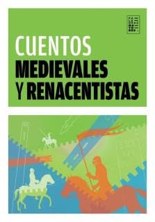 Imagen de archivo de cuentos medievales y renacentistas vv aa un unico libro autores a la venta por LibreriaElcosteo