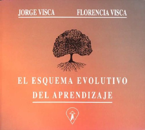 9789874303967: El Esquema Evolutivo del Aprendizaje (Spanish Edition)