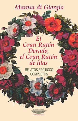 Beispielbild fr GRAN RATON DORADO, GRAN RATON DE LILAS, EL zum Verkauf von ThriftBooks-Dallas