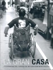 Stock image for Gran Casa La for sale by Libros nicos