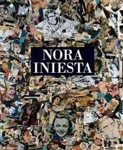 Stock image for Nora Iniesta for sale by Tik Books ME