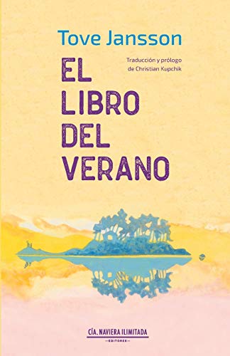 Imagen de archivo de LIBRO DEL VERANO, EL a la venta por Libros nicos