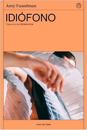 Immagine dell'editore per IDIOFONO venduto da Librera El Pez Volador