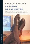 9789875000919: El Capitalismo y Sus Ejecutivos (Spanish Edition)