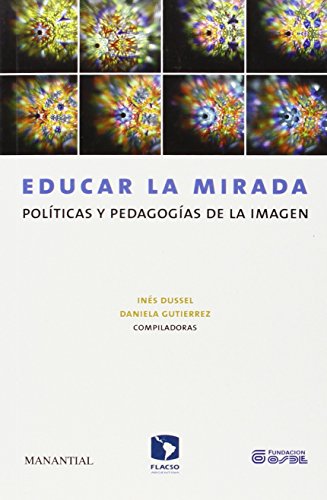 Stock image for EDUCAR LA MIRADA for sale by AG Library