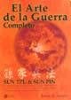 9789875020092: El Arte De La Guerra Completo/ the Complete Art of War