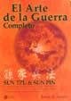 El Arte De La Guerra Completo/ the Complete Art of War (Spanish Edition) (9789875020092) by Sun-tzu; Pin, Sun