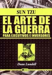 Stock image for Arte de La Guerra, El Sun Tzu (Spanish Edition) for sale by Once Upon A Time Books
