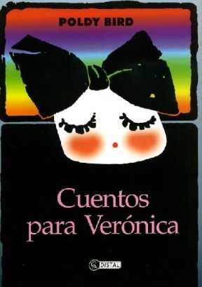 9789875021921: Cuentos Para Veronica (Spanish Edition)
