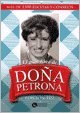 9789875022294: LIBRO DE DOA PETRONA EL Ed.102