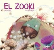 Imagen de archivo de ZOOKI, EL (MAYUSCULA) - LECHUZAS a la venta por Libros nicos