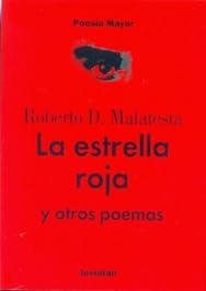 9789875142725: La estrella roja