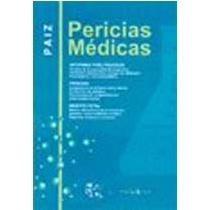 Imagen de archivo de PERICIAS MEDICAS. INFORMES PRELITIGIOSOS. PERICIAS. MUERTE FETAL a la venta por CATRIEL LIBROS LATINOAMERICANOS