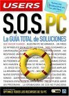 Beispielbild fr S.O.S. PC: La Guia Total de Soluciones: Manuales Users, en Español / Spanish (Spanish Edition) zum Verkauf von Half Price Books Inc.