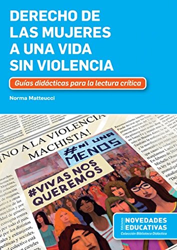 Stock image for DERECHO DE LAS MUJERES A UNA VIDA SIN VIOLENCIA for sale by Libros nicos