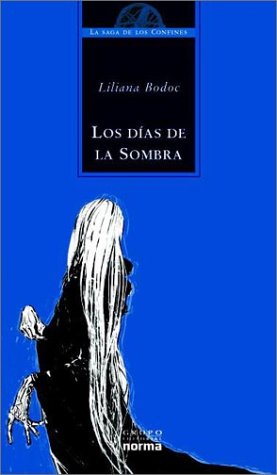 Cuentos del Mentiroso (Spanish Edition) (9789875450608) by Fernando Sorrentino