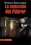 9789875455092: COLECCION DEL FUHRER, LA (Spanish Edition)