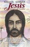 Jesus Hijo del Hombre (Spanish Edition) (9789875500334) by Gibran, Kahlil