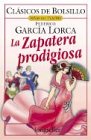 9789875500518: Zapatera Prodigiosa, La