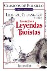 Las Mejores Leyendas Taoistas (Spanish Edition) (9789875500655) by Liezi