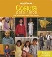 Stock image for Costura para Ninos for sale by Better World Books
