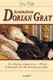 Stock image for El Retrato De Dorian Gray / The Picture of Dorian Gray (Spanish Edition) by O. for sale by Iridium_Books