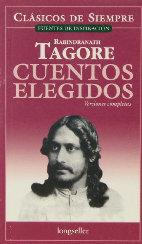 9789875503809: Cuentos elegidos / Selected Stories (Spanish Edition)