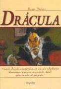 DrÃ¡cula (Spanish Edition) (9789875504417) by Bram Stoker