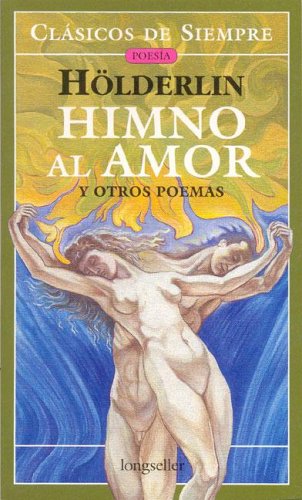 Stock image for Himno Al Amor (Clasicos De Siempre) (Spanish Edition) for sale by ThriftBooks-Atlanta