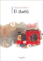 9789875505247: El duelo / The Grief