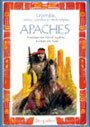 Beispielbild fr Leyendas, mitos, cuentos y otros relatos apaches / Legends, Myths, Stories and Other Apache Tales (Leyendas, Mitos, Cuentos Y Otros Relatos / Legends, Myths, Stories and Other Tales) (Spanish Edition) zum Verkauf von Irish Booksellers