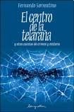 9789875508132: El centro de la telaraa (Spanish Edition)