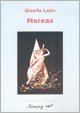 Imagen de archivo de mareas giselle leon simurg flamante a la venta por DMBeeBookstore