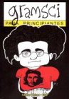 Stock image for Gramsci para principiantes (Spanish Edition) (For Beginners) for sale by SecondSale