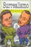 9789875550148: Surrealismo para principiantes / Surrealism for Beginners