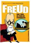 Beispielbild fr Freud guas grficas para principiantes zum Verkauf von medimops