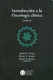 Imagen de archivo de INTRODUCCION A LA ONCOLOGIA CLINICA. Vol 2 a la venta por Libros nicos