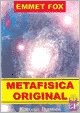 Metafisica Original (9789875600461) by Emmet Fox