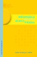 Informatica Avanzada al Alcance de Todos (9789875610002) by Rodrmguez, Daniel