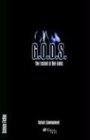 Beispielbild fr G.O.D.S. the Island of the Gods zum Verkauf von a2zbooks