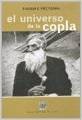 Beispielbild fr Cronicas De Lobos Y Corderas, De Altamirano, Freytes De Vilanova Y Otros. Serie N/a, Vol. Volumen Unico. Editorial Del Copista Ediciones, Tapa Blanda, Edicin 1 En Espaol, 2007 zum Verkauf von Juanpebooks