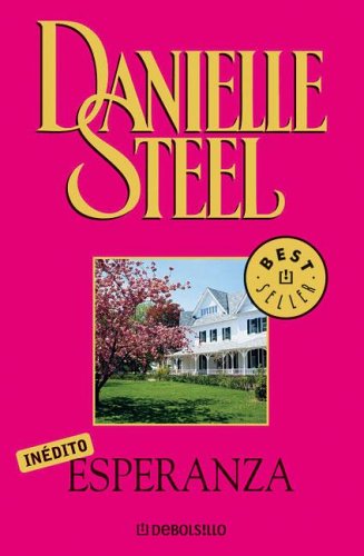 Esperanza (Spanish Edition) (9789875660663) by Danielle Steel